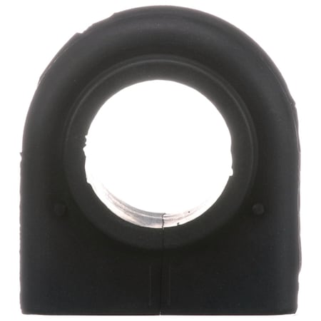 Delphi Suspension Stabilizer Bar Bushing Kit, TD4214W TD4214W